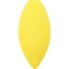 Miracle Concealer Sponge