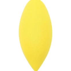 Miracle Concealer Sponge