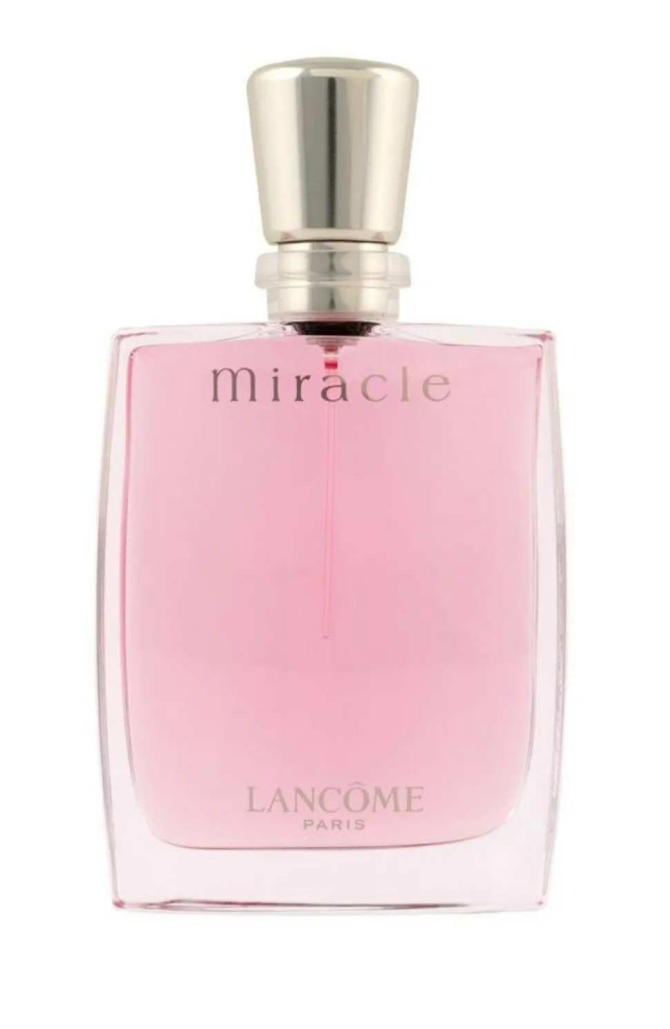 Miracle Eau De Parfum, 50 ml