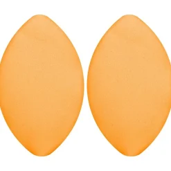 Miracle 2-in-1 Powder Puff Duo