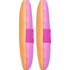 Miracle 2-in-1 Powder Puff Duo