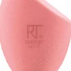 Miracle Powder Sponge