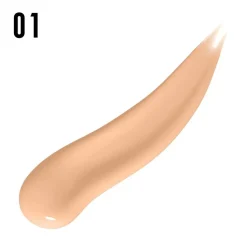 Miracle Pure Concealer, 01 Fair