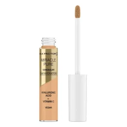 Miracle Pure Concealer, 02 Light