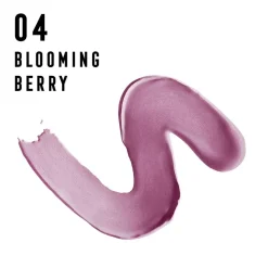 Miracle Pure Cream Blush, 04 Blooming Berry