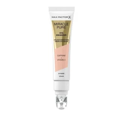 Miracle Pure Eye Enhancer Concealer, 01 Rose