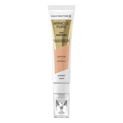 Miracle Pure Eye Enhancer Concealer, 03 Peach