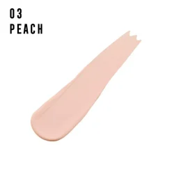 Miracle Pure Eye Enhancer Concealer, 03 Peach