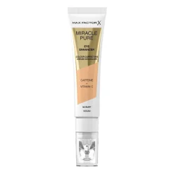 Miracle Pure Eye Enhancer Concealer, 02 Buff
