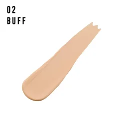 Miracle Pure Eye Enhancer Concealer, 02 Buff