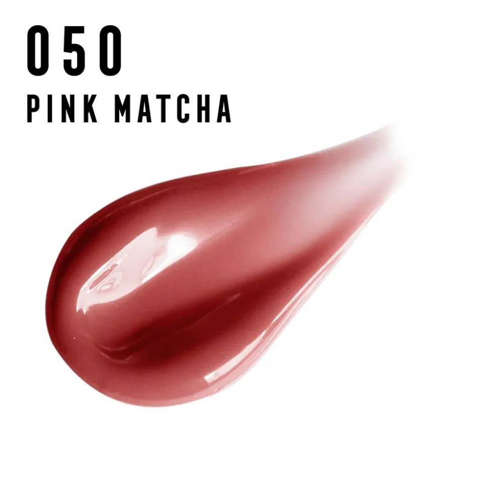 Miracle Pure Lip Enhancer, 050 Pink Mathca