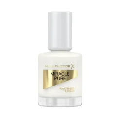 Miracle Pure Neglelak, 155 Coconut Milk