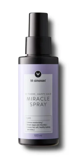 Miracle Spray, 100 ml