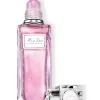 Miss Blooming Bouquet Roller-Pearl Eau De Toilette, 20 ml
