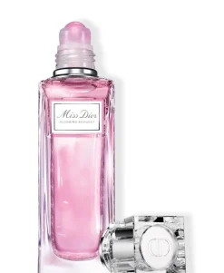 Miss Blooming Bouquet Roller-Pearl Eau De Toilette, 20 ml
