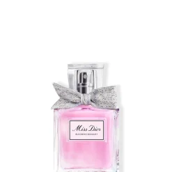 Miss Dior Blooming Bouquet Eau De Toilette, 30 ml
