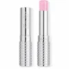 Miss Dior Blooming Bouquet Mini Miss Solid Perfume Refill Fragrance Refill