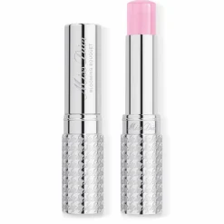 Miss Dior Blooming Bouquet Mini Miss Solid Perfume Refill Fragrance Refill