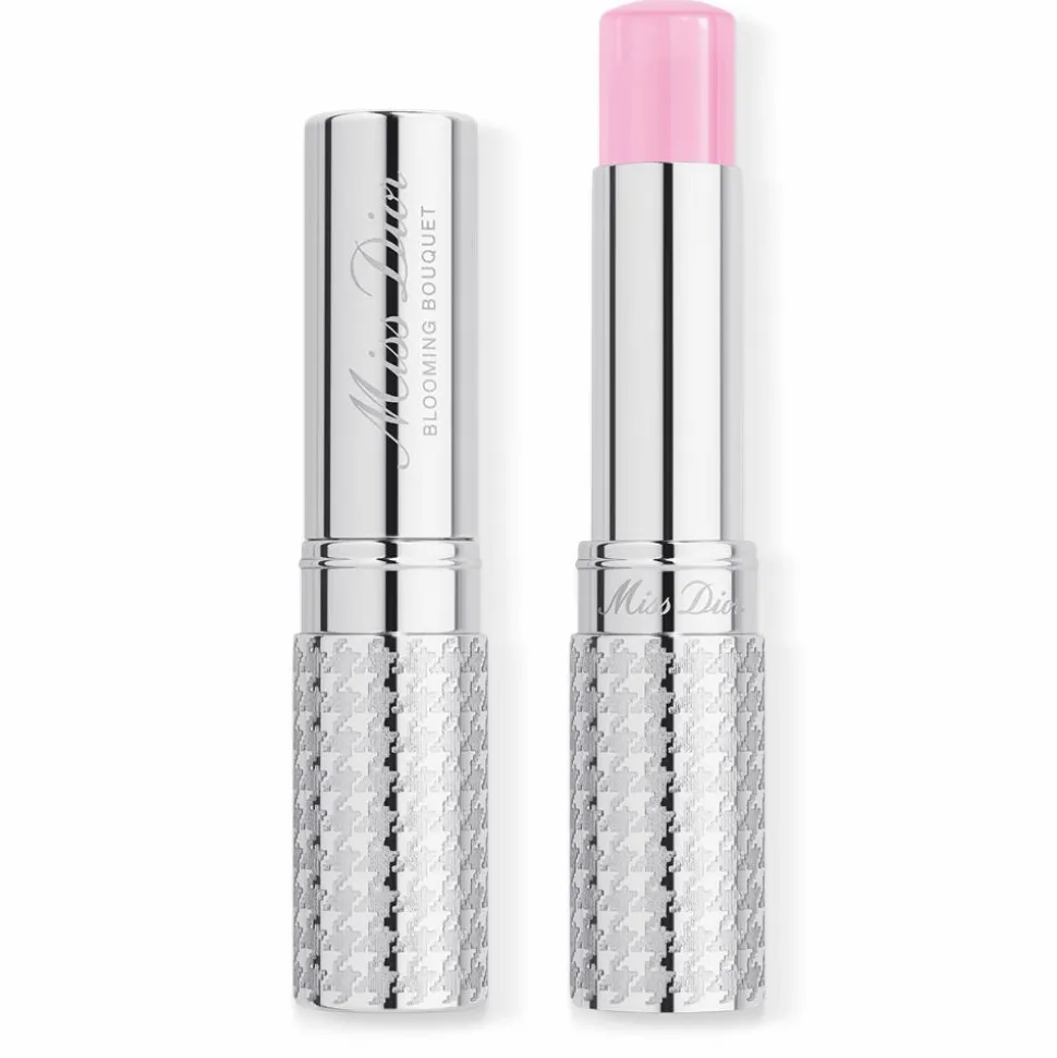 Miss Dior Blooming Bouquet Mini Miss Solid Perfume Refill Fragrance Refill