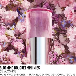 Miss Dior Blooming Bouquet Mini Miss Solid Perfume Refill Fragrance Refill