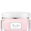 Miss Dior Body Creme, 150 ml