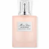 Miss Dior Eau de Parfum Hair Mist, 30 ml