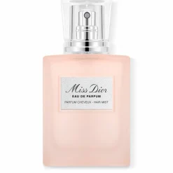 Miss Dior Eau de Parfum Hair Mist, 30 ml