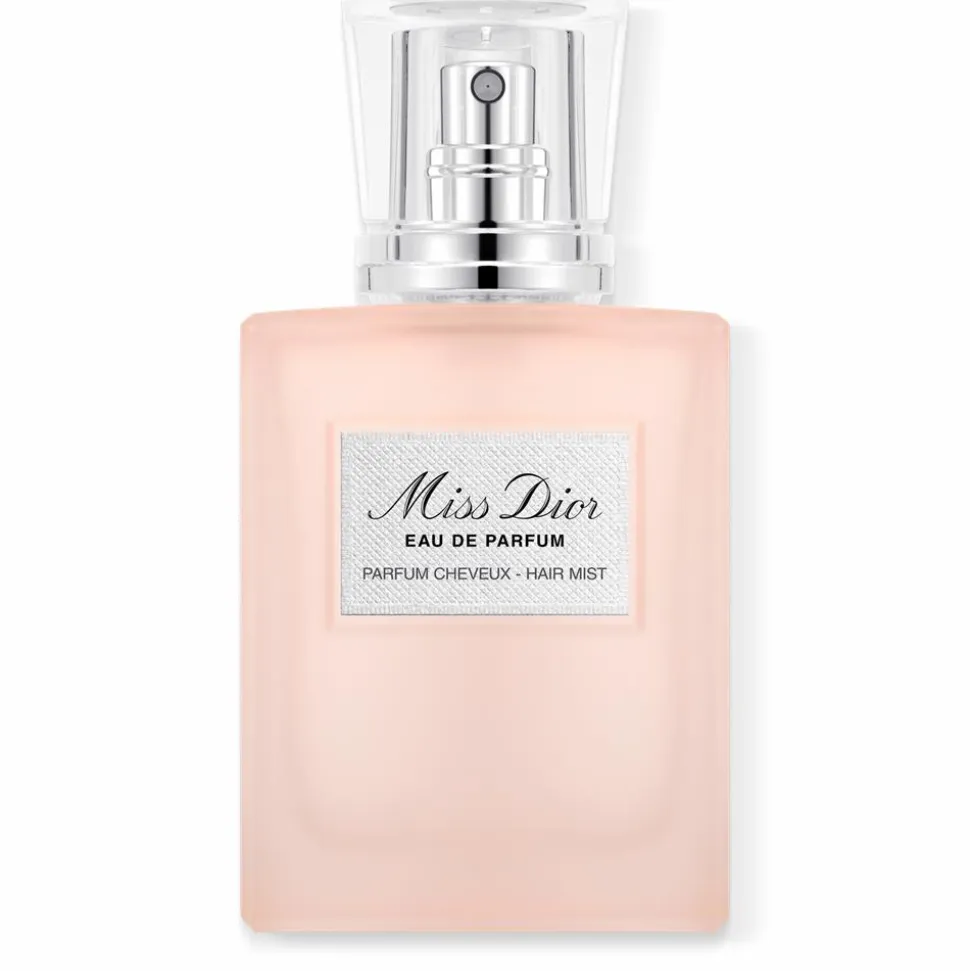 Miss Dior Eau de Parfum Hair Mist, 30 ml