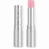 Miss Dior Eau De Parfum Mini Miss Solid Perfume Refill Fragrance Refill