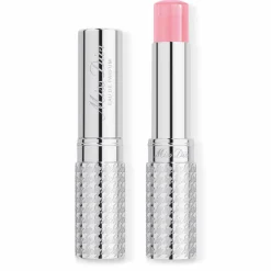 Miss Dior Eau De Parfum Mini Miss Solid Perfume Refill Fragrance Refill