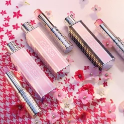 Miss Dior Eau De Parfum Mini Miss Solid Perfume Refill Fragrance Refill