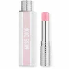 Miss Dior Eau De Parfum Mini Miss Solid Perfume Alcohol-Free Fragrance Stick
