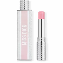 Miss Dior Eau De Parfum Mini Miss Solid Perfume Alcohol-Free Fragrance Stick