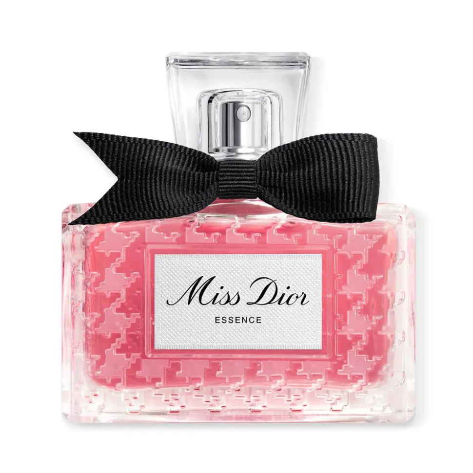 Miss Dior Essence De Parfum, 50 ml