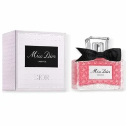 Miss Dior Essence De Parfum, 50 ml