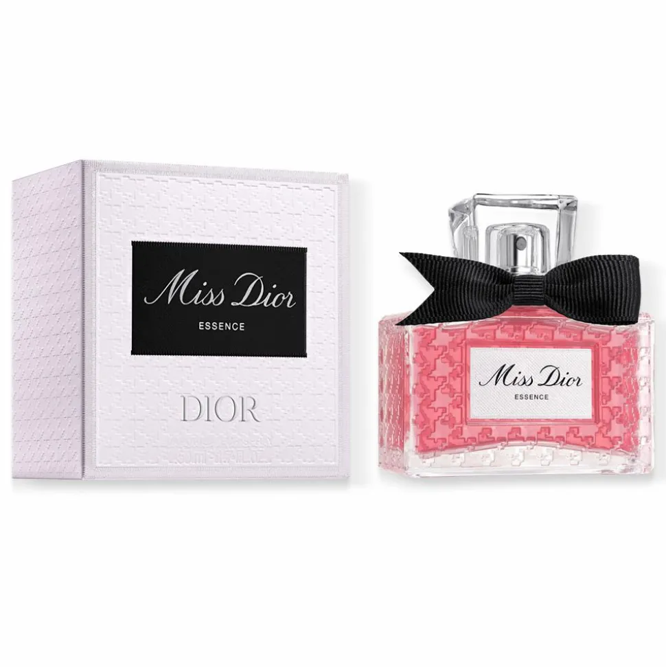 Miss Dior Essence De Parfum, 50 ml
