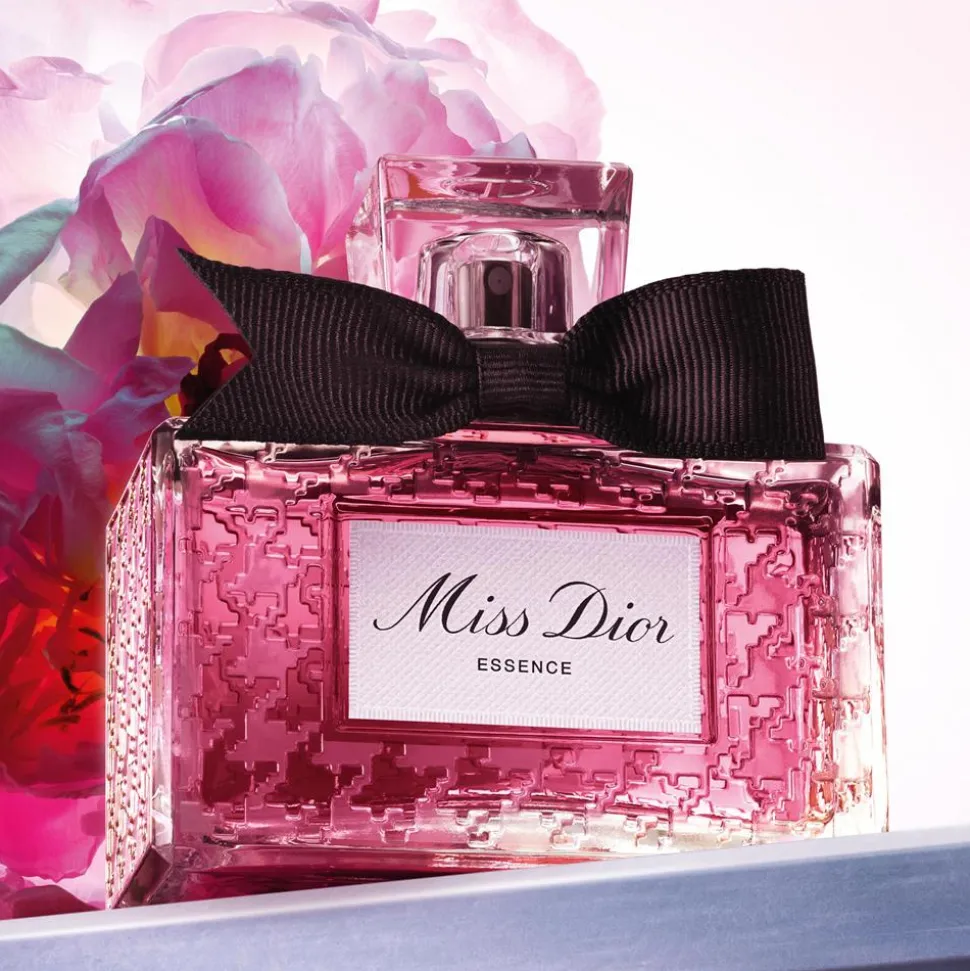 Miss Dior Essence De Parfum, 50 ml