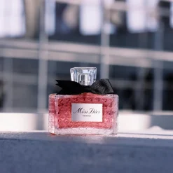 Miss Dior Essence De Parfum, 50 ml