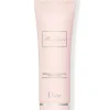 Miss Dior Hand Creme, 50 ml
