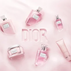 Miss Dior Hand Creme, 50 ml