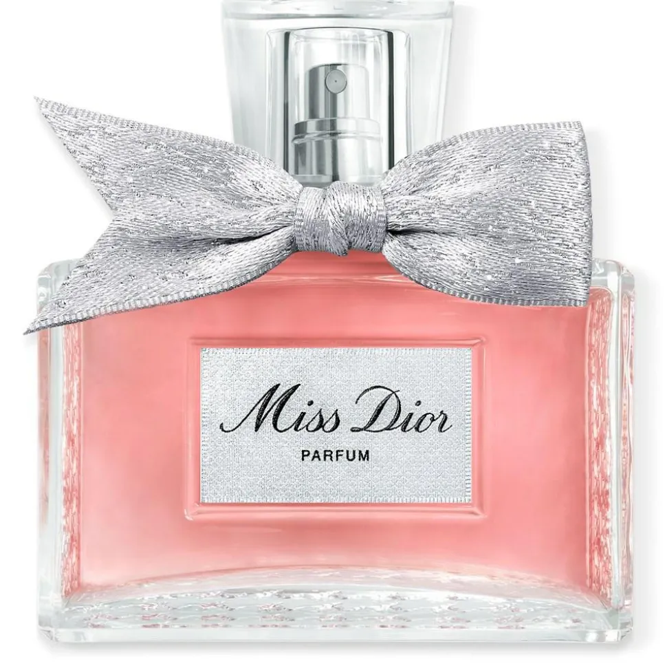 Miss Dior Parfum, 80 ml
