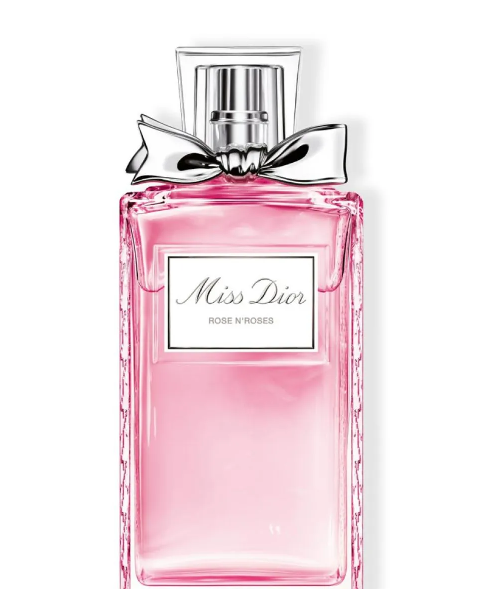 Miss Rose N'Roses, 100 ml