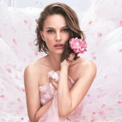Miss Rose N'Roses, 100 ml