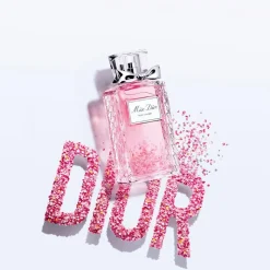Miss Rose N'Roses, 100 ml
