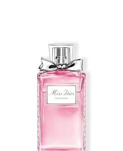 Miss Rose N'Roses, 50 ml