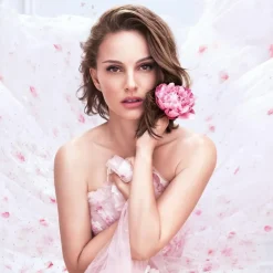 Miss Rose N'Roses Eau De Toilette, 20 ml