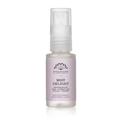 Mist Delight, 30 ml