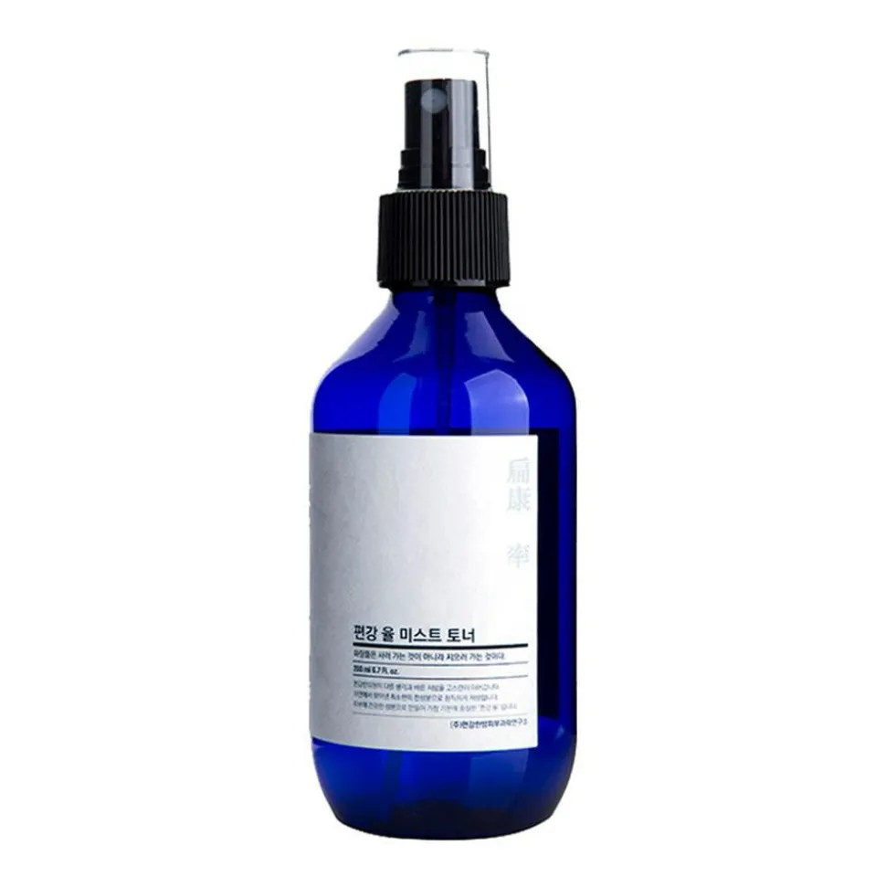 Mist Toner, 100 ml
