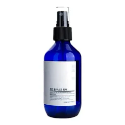 Mist Toner, 200 ml