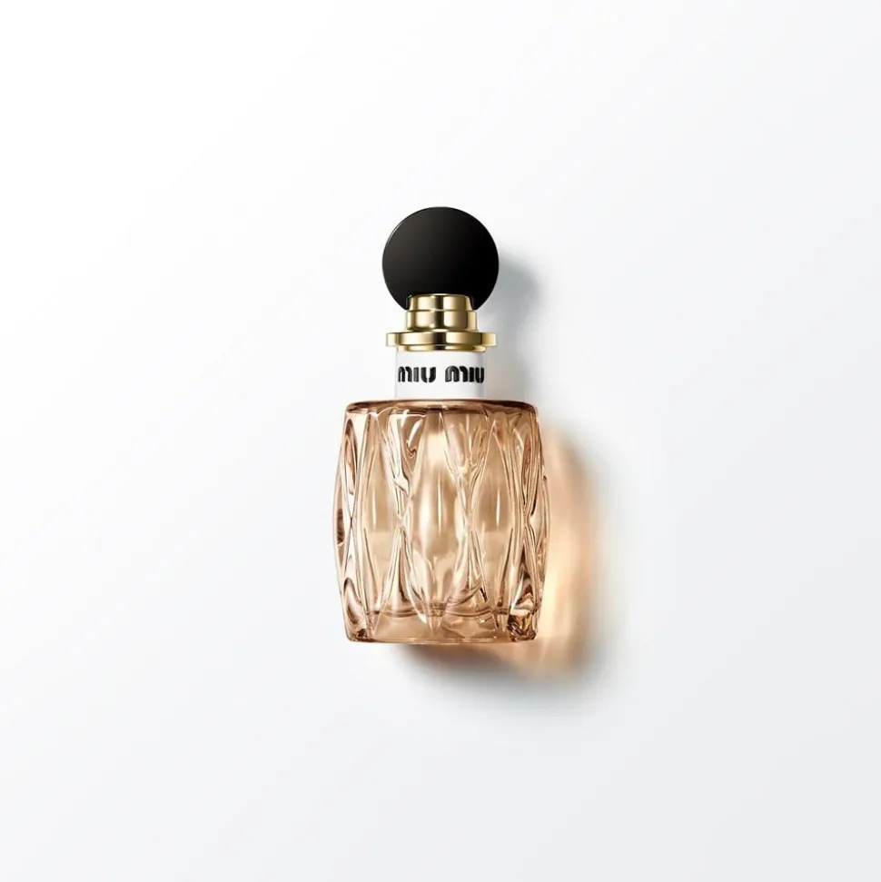 Miutine Eau De Parfum, 100 ml